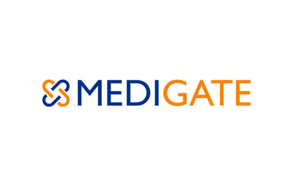 Medigate cierra una ronda de financiación