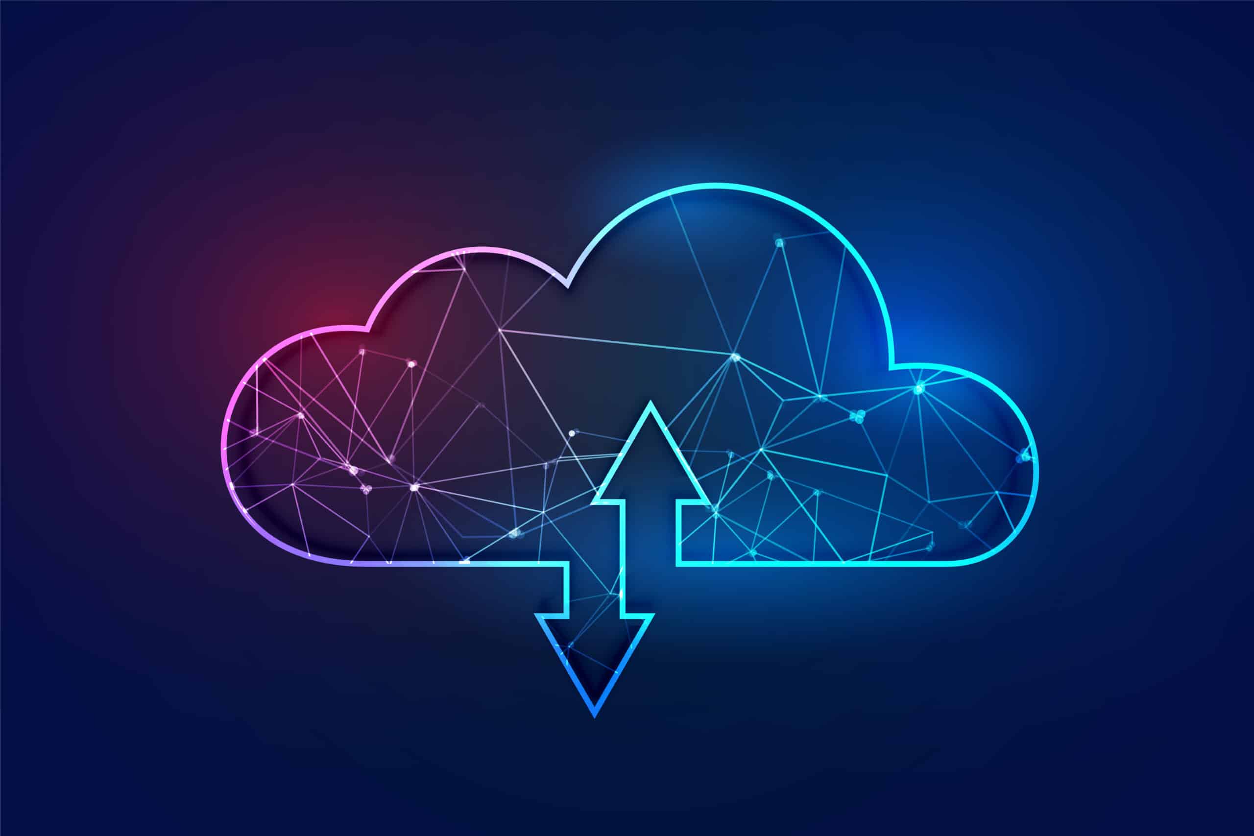 Análisis de Inversión del sector PaaS