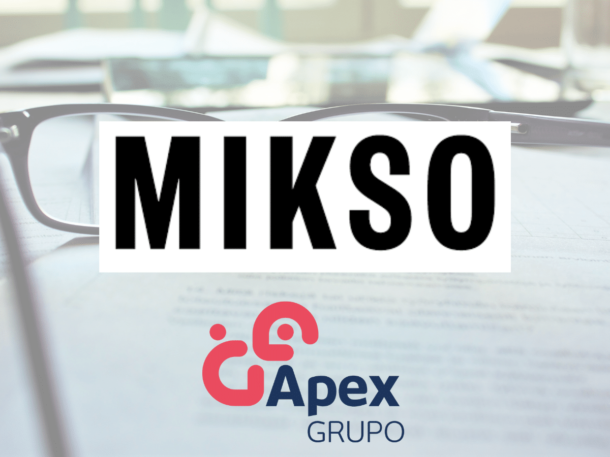 Baker Tilly asesora a Viube Foods (Mikso), fabricante especialista en chips vegetales, en la venta a Grupo Apex