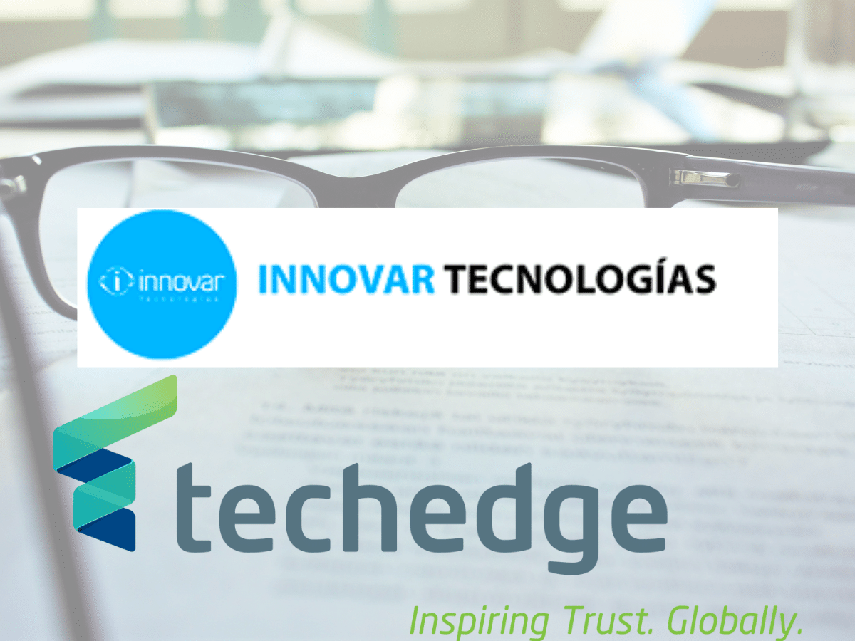 Baker Tilly asesora a Innovar Tecnologías, Microsoft Partner, en su venta al Grupo Techedge