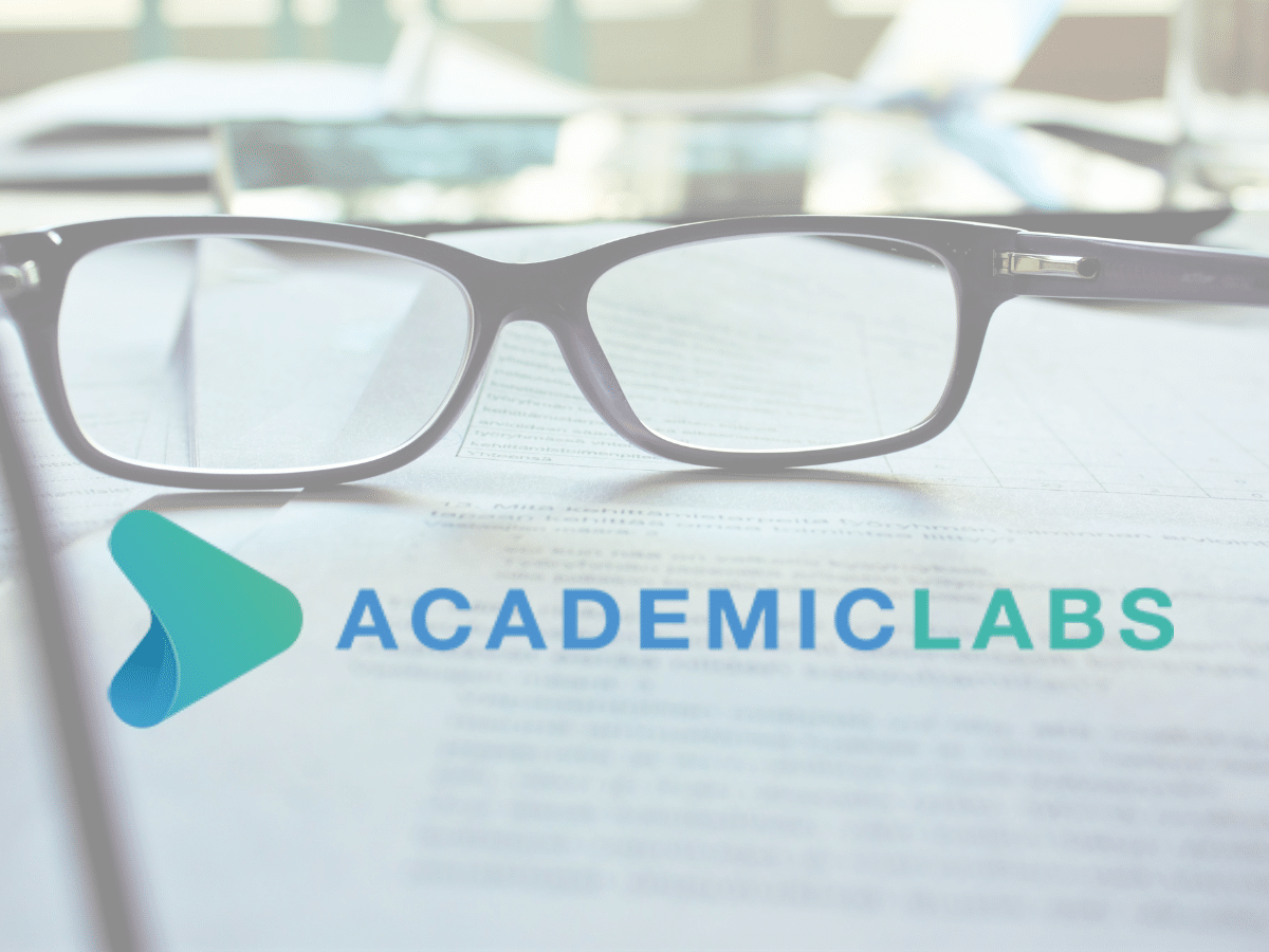 Baker Tilly asesora a family office europeo en su inversión en Academic Labs