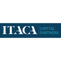 Itaca Capital Partners