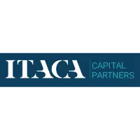 Baker Tilly advises Gravity Works, a hazardous duty safety systems installation company, on the sale to Itaca Capital Itaca Capital Partners