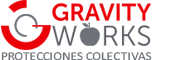 gravity works logo