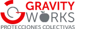 Baker Tilly advises Gravity Works, a hazardous duty safety systems installation company, on the sale to Itaca Capital gravity works logo