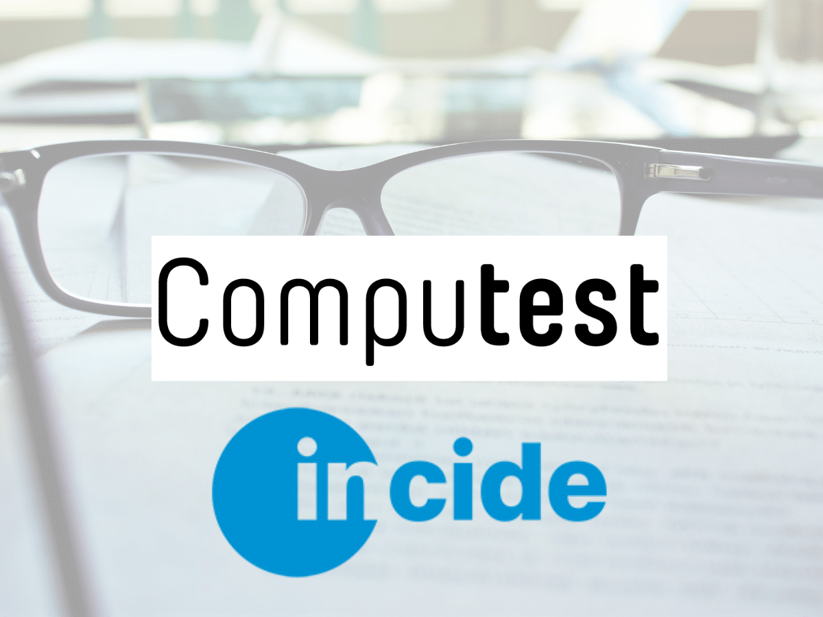 Incide is bought by Computest Security with advice from Baker Tilly