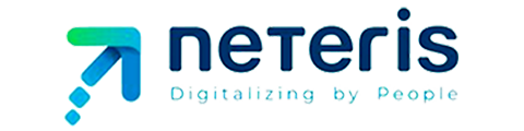 logo tarjet