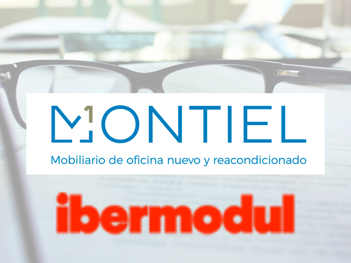 Baker Tilly asesora Ibermodul en su venta a Muebles Montiel