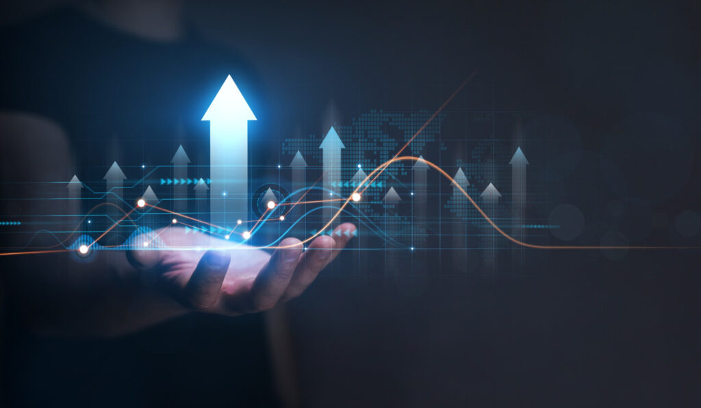 Estrategias para Impulsar el Crecimiento Empresarial