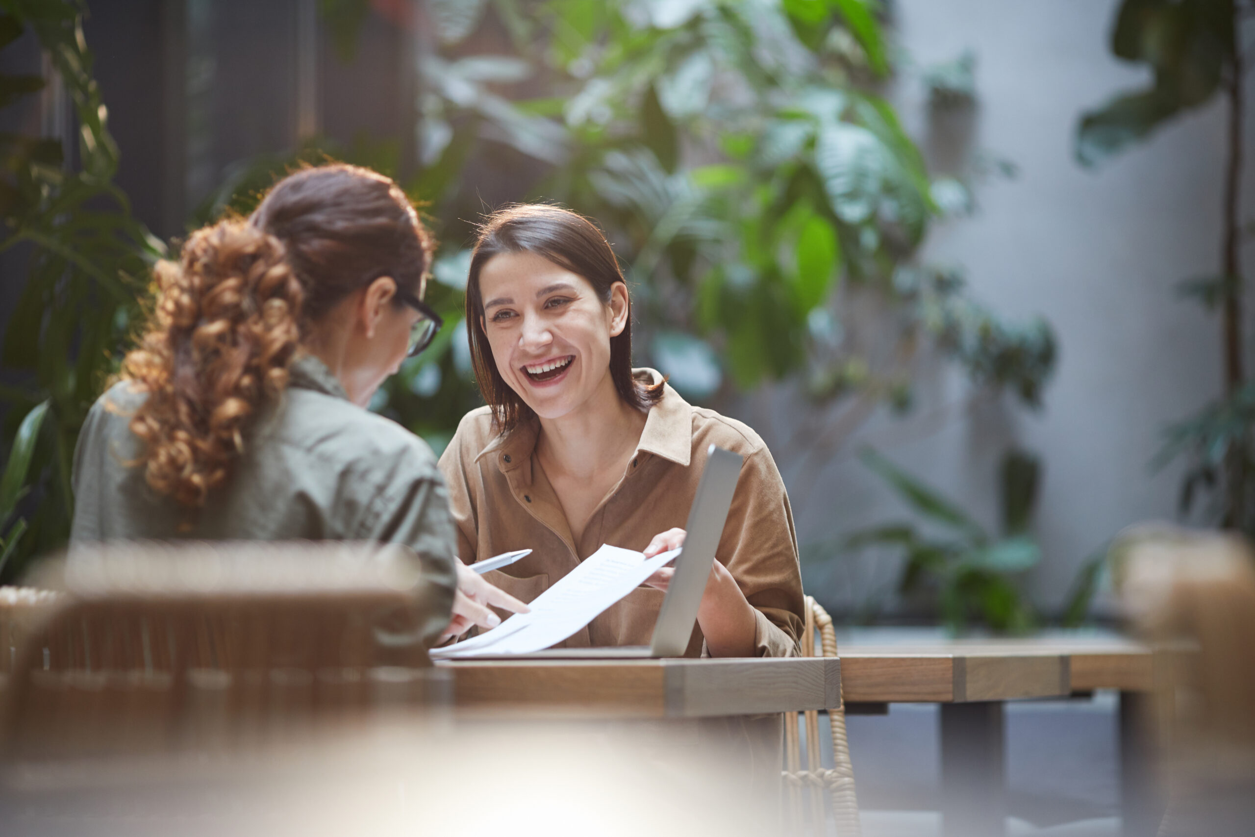 Training Day: Boosting the value of technology SMEs