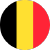 client country