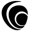 icon-baker-tilly Growth Consulting