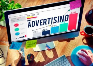 2024 Advertising Industry Report