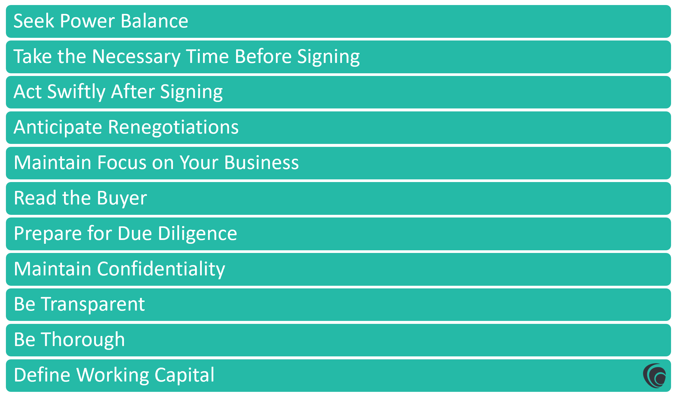 Key-Aspects-for-Negotiating-a-Letter-of-Intent-LOI-in-MA-Transactions