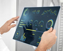 Últimas transacciones del sector Data Analytics