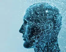 Latest transactions in the Artificial Intelligence sector