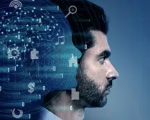 Latest transactions in the Machine Learning sector