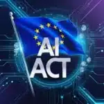 AI act