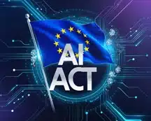 The European Union's Artificial Intelligence Law: Implications for Tech Companies