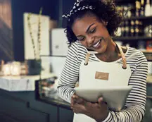 Latest transactions in the Consumer Software sector