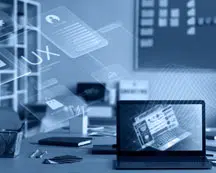 Latest transactions in the Enterprise Software sector