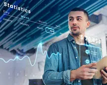 Latest FinTech transactions