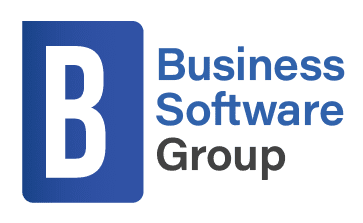 Diego Gutierrez Zarza customer logo