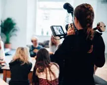 Transactions in the Advertising sector – Q3 2024