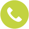 Growth Consulting Phone icon