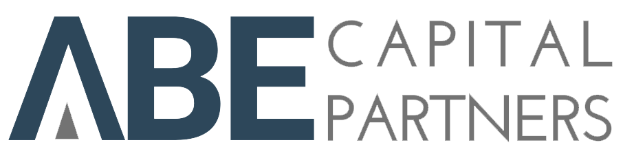 Diego Gutierrez Zarza customer logo