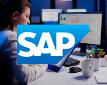 SAP's strategic acquisitions in 2024: driving digital transformation.