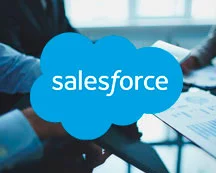 Adquisiciones estratégicas de Salesforce en 2024: un análisis en profundidad