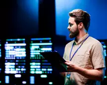 Las 5 principales transacciones de M&A de Ciberseguridad en Europa en 2024: análisis exhaustivo top 5 transacciones ciberseguridad