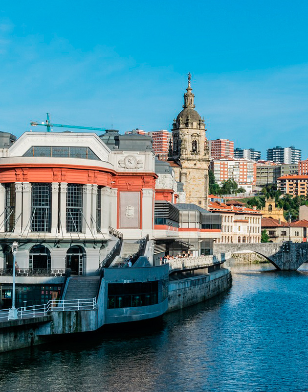 BakerTilly_Vicaya Compra de empresas en Vizcaya