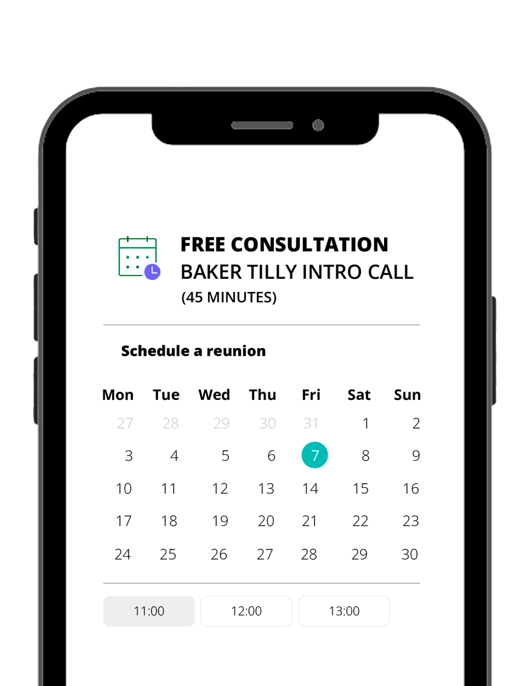 CalendarioBTMockupEN Growth Consulting