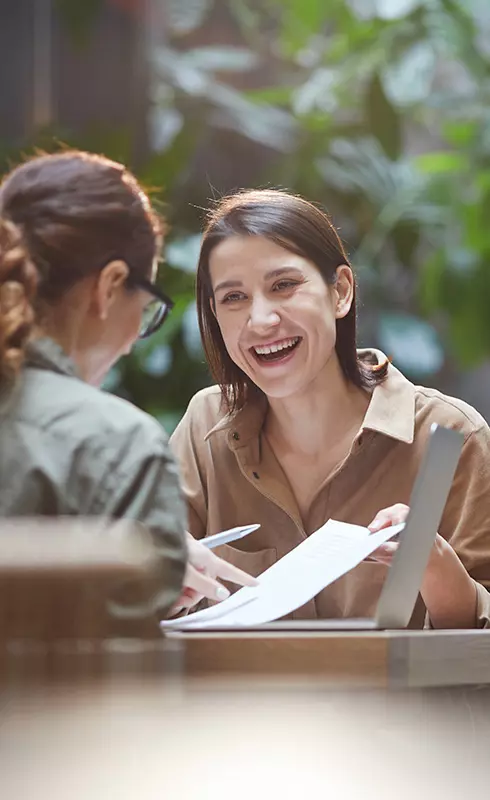 Compra-Empresas-Proceso-Barcelona Purchase of companies Zaragoza