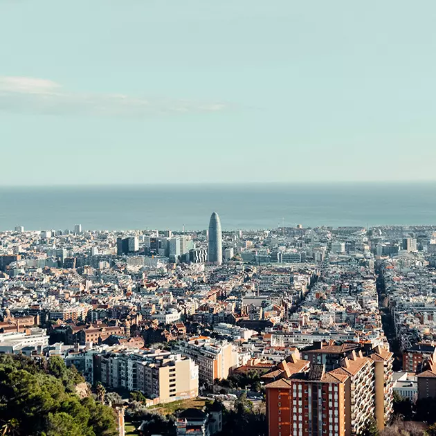 M&A-Barcelona-BakerTilly2 Asesores M&A en Barcelona