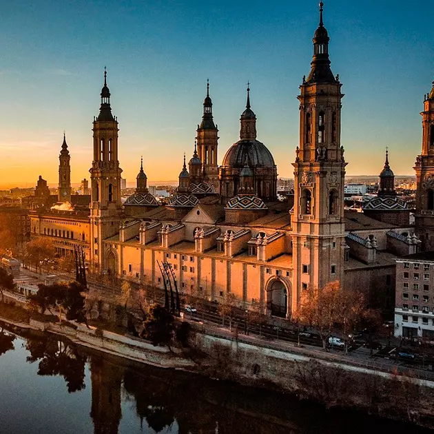 M&A-Zaragoza-Baker-Tilly2 M&A Zaragoza