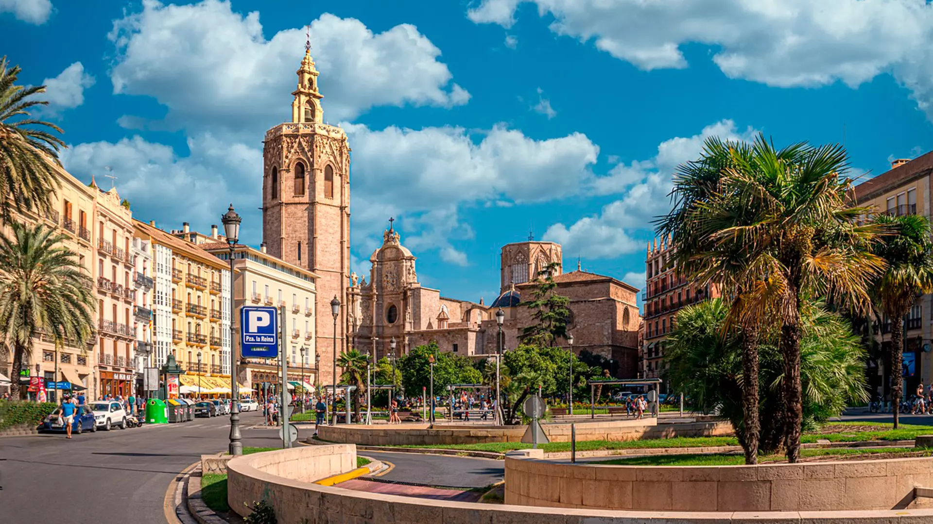 TechM&A_Valencia Valuation of companies in Valencia