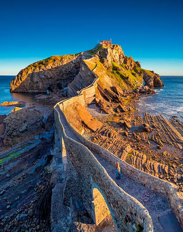 TechM&A_Vizcaya Purchase of companies in Vizcaya