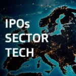 IPOs sector tech 2024