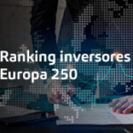 ranking inversores europa 2024