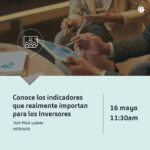 webinar mayo