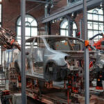 tendencias logistica 2025