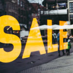 tendencias sector retail 2025