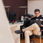 tendencias sector online courses 2025