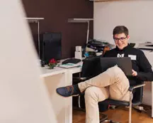 The rise of online courses: 4 trends that are transforming digital education