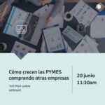 webinar junio