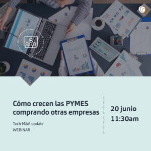 webinar junio