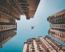 El futuro del BPO ya está aquí: 4 tendencias clave que están transformando el sector